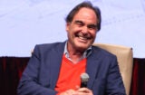 oliver-stone-cinemacon-banner.jpg