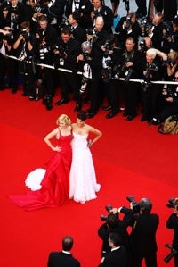 Cannes Film Festival