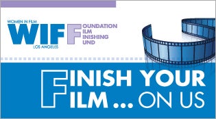 WIF FFF logo