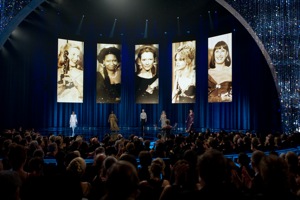 2009 Oscars