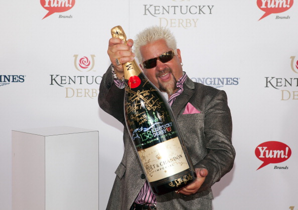 Getty Images
