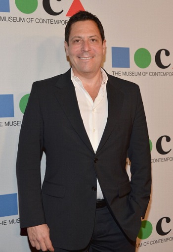 Getty Images