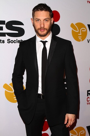 Getty Images