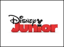 https://www.thewrap.com/sites/default/wp-content/uploads/files/Disney-Junior.jpeg