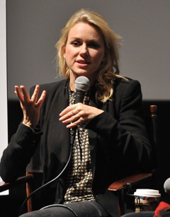 Angela Weiss/Getty Images