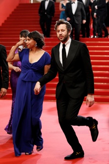 Getty Images