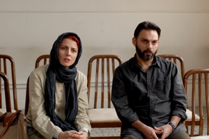 A Separation