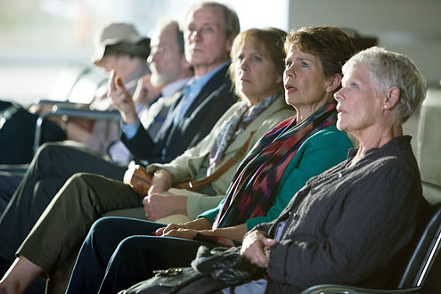 Fox Searchlight