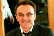 danny boyle