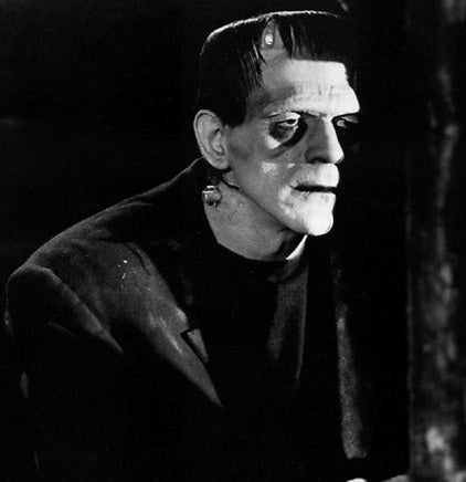 Fox Taps Max Landis to Pen Frankenstein Project