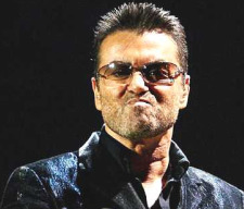 george michael