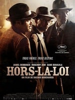 Hors La Loi
