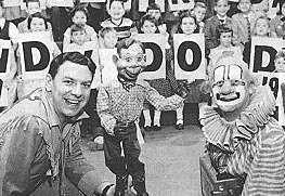 howdy doody