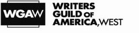 Writers Guild West Elects 8 to Board