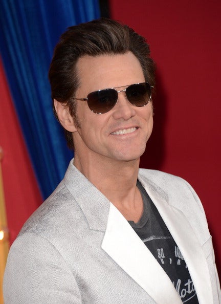 Getty Images
