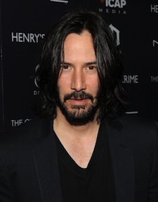 Getty Images