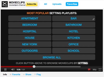 Movieclips 