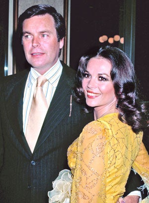Police Say Media Interest Prompted New Inquiry Into Natalie Wood Death
