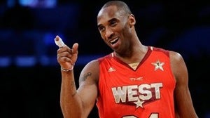 What's Wrong With The 2011 NBA All-Star Game And Who Will Win? I