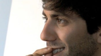 Nev Schulman