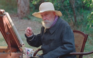Renoir