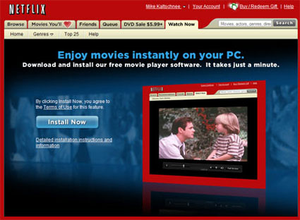 25 Top Movies About Social Media To Watch