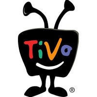 tivo logo