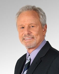 Steve Edwards