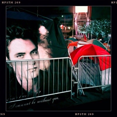 Twilight 2