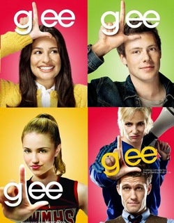 Glee