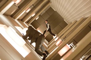 Inception 2