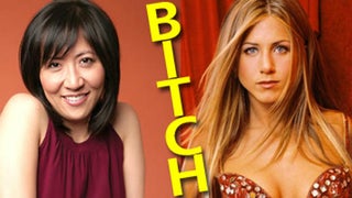 Janice Min’s Hollywood Reporter: A Bitchy Switch