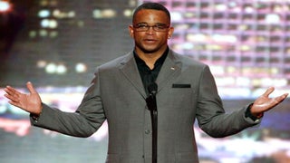 ESPN Designates December 4 as ‘Stuart Scott Day’ in Honor of Late ‘SportsCenter’ Anchor