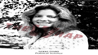 The Nikki Finke Photo: The Daily vs. Deadline (Updated: Nikki responds)
