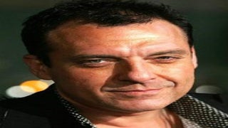 Tom Sizemore Was Once So High, He Didn’t Know There Were Cameras on ‘Celebrity Rehab’