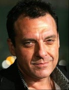 Tom Sizemore Was Once So High, He Didn’t Know There Were Cameras on ‘Celebrity Rehab’