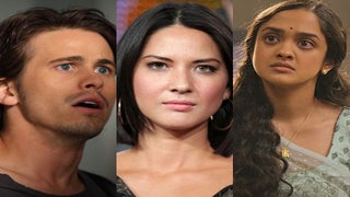 TheWrap Report Card: 6 Shows We Said Were Doomed Are Doomed