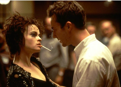 When Laura Ziskin Fought David Fincher Over Abortion Joke