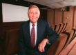 Sumner M. Redstone