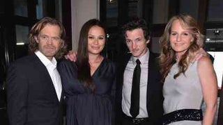 Party Photos: “The Sessions” L.A. Premiere