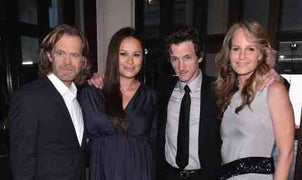 Party Photos: “The Sessions” L.A. Premiere