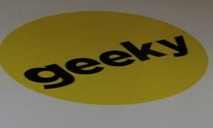 How BuzzFeed Is Betting on Hollywood, Long-Form Writing to Grow