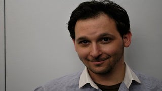 Casting Ace Reporter Jeff Sneider Rejoins TheWrap!