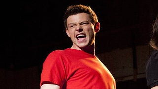 20 of Cory Monteith’s Greatest ‘Glee’ Performances (Video)