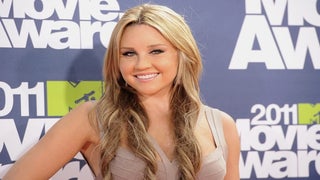 Amanda Bynes’ Parents Seek Britney Spears-Style Conservatorship