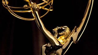 Emmys 2013: The Complete List of Nominees