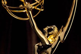 Emmys 2013: The Complete List of Nominees