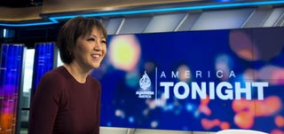 Review: Al Jazeera Is Radically Out of Touch With America … but in a Good Way