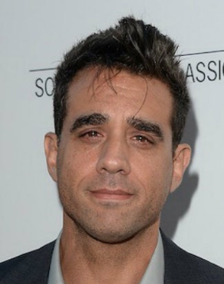 Bobby Cannavale