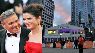 10 Parties Not to Miss at the Toronto Film Festival